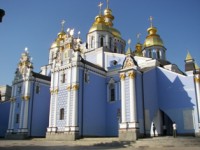 /album/foto-kieva/kiev-1-maya-029-jpg/